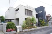 シティホームズV