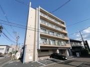T′s IZUMI