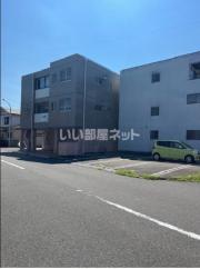 ドリーム大誠