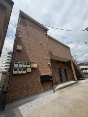 CASA MIA