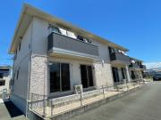 静岡県浜松市中央区神田町