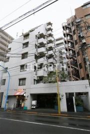 藤和シティコープ早稲田