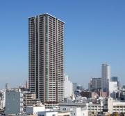 ＪＲ東西線新福島駅まで徒歩5分