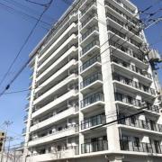 地下鉄東西線円山公園駅まで徒歩4分