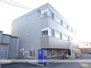 ドリームパレス