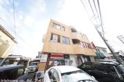 ＪＲ山陰本線綾羅木駅まで徒歩9分