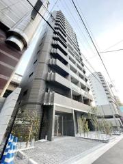 フェリーチェ錦糸町
