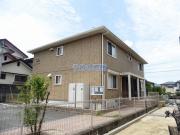 ＪＲ久大本線久留米大学前駅まで徒歩30分