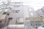 ＪＲ京浜東北・根岸線浦和駅まで徒歩8分