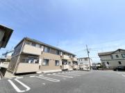 ＪＲ総武本線物井駅まで徒歩17分