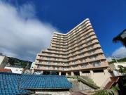 ハイネス来の宮熱海グリーンサイド