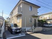 ブルーラインセンター南駅まで徒歩17分