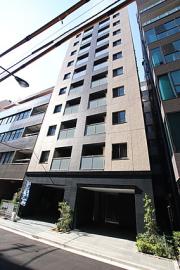 メゾンクラフト神田錦町
