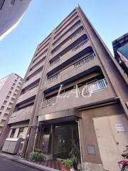 東京メトロ半蔵門線水天宮前駅まで徒歩2分