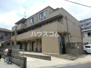 M′Sgarden