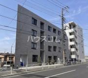 シンフォニア八広