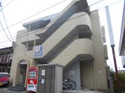 Casa Tutti 