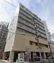 GROOVE堺東アネックス