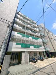 カーサアシベ
