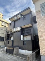 地下鉄七隈線別府駅まで徒歩10分