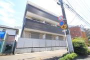 Best Stage新狭山