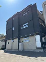 プレミアムコート長津田II