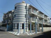 AQUA COAST26