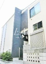 ＪＲ山手線田端駅まで徒歩6分
