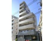 都営三田線志村三丁目駅まで徒歩5分