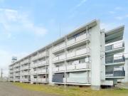 東武宇都宮線おもちゃのまち駅まで徒歩5分