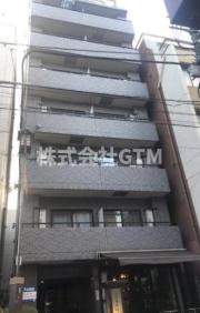ＪＲ山手線巣鴨駅まで徒歩9分