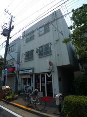 幸ビル
