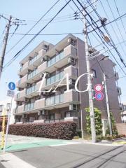 ＪＲ中央線西国分寺駅まで徒歩7分