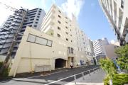 シャトーライフ相模原1