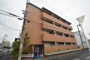 フォレスト北野
