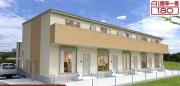 MAISONETTE LAND大垣駅A