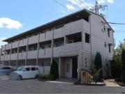 ＪＲ高崎線熊谷駅まで徒歩21分