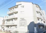 第2大都マンション