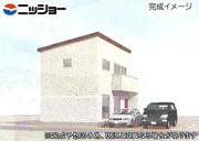 ネオハイム津島 IV A棟