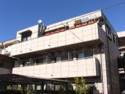 ＪＲ南武線武蔵中原駅まで徒歩7分