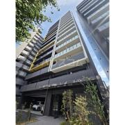 SHOKEN Residence名古屋SOUTH