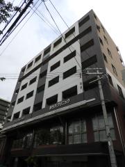 京阪本線土居駅まで徒歩1分