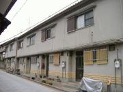 ＪＲ阪和線百舌鳥駅まで徒歩8分