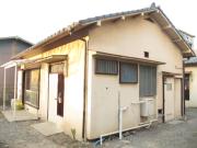 ＪＲ身延線甲斐住吉駅まで徒歩7分