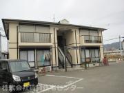 カーサポポ