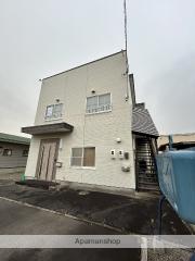 七飯町本町一棟二戸