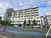 マンション太平洋