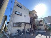 ＪＲ京浜東北・根岸線大宮駅まで徒歩23分