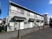 ＪＲ内房線八幡宿駅まで徒歩23分