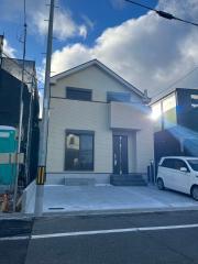 ファミリエ北摂